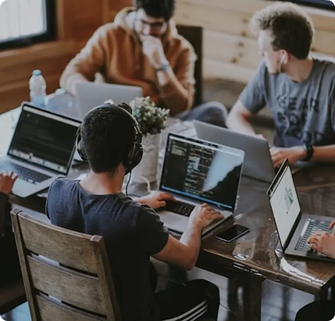 Mastering Basic Syntax and Structure in Python Programming