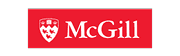 McGill University