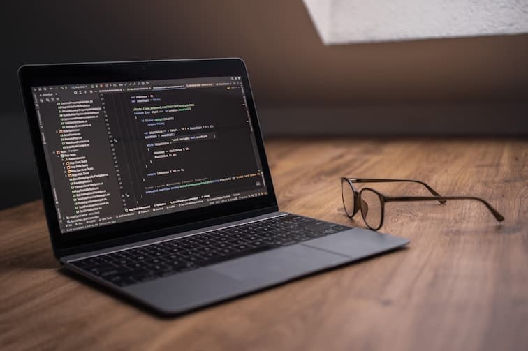 Computer Science Tutoring