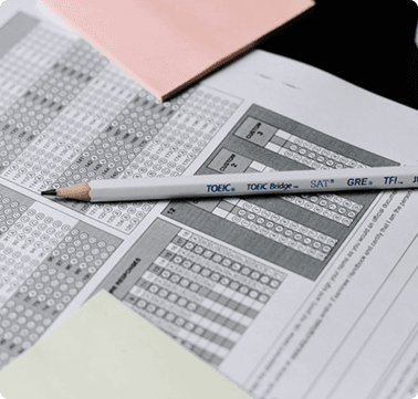 GMAT Prep