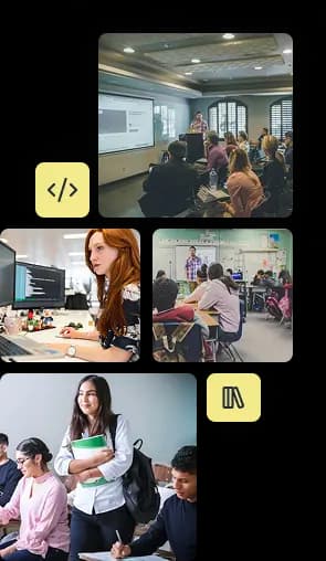 Personalized Learning