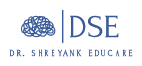 DSE Logo