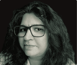 Dr. Vandani Verma