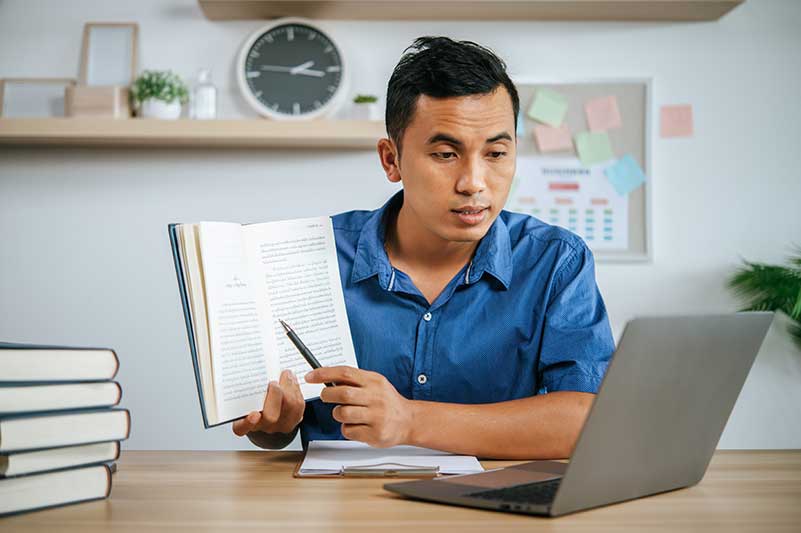 Calculus 1, 2, and 3