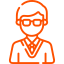 teacher 1