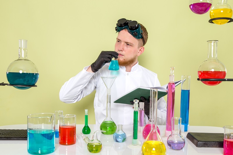 chemistry img
