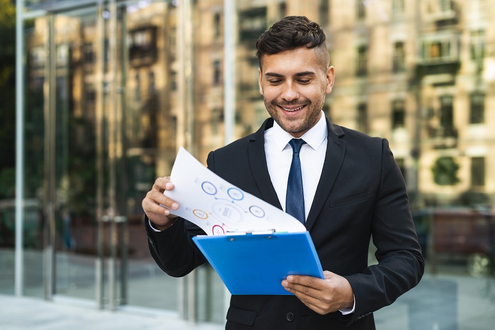 finance certification img finance certification img
