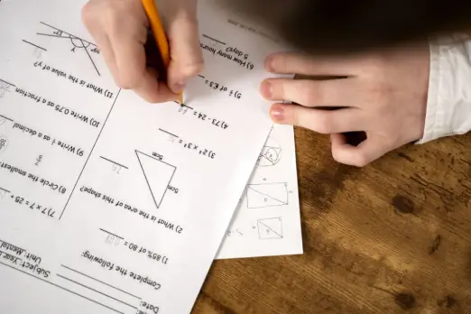 calculus