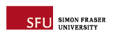 SFU horizontal reversed colour cmyk BLACK
