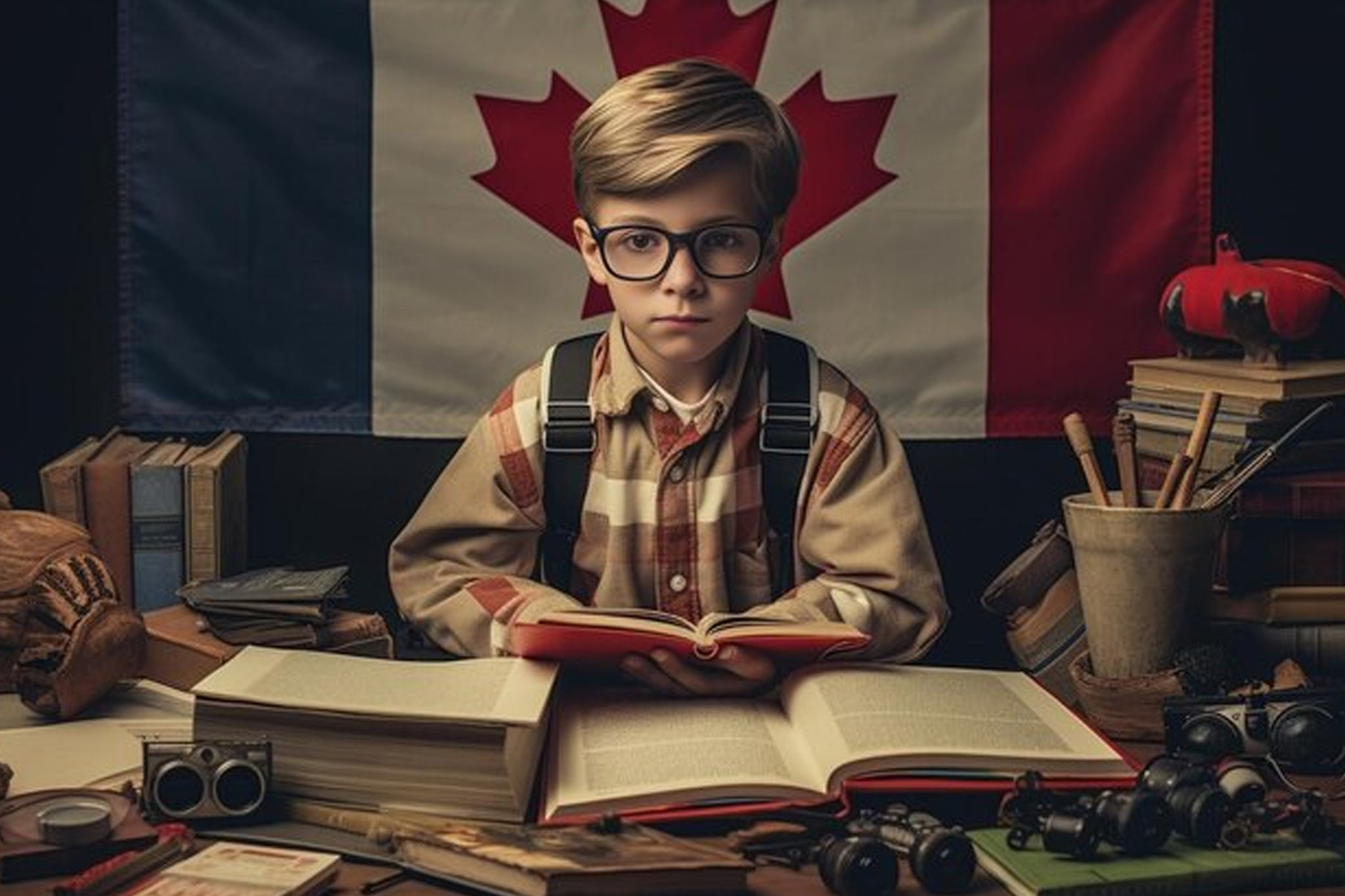 What It Means for Students and Parents in