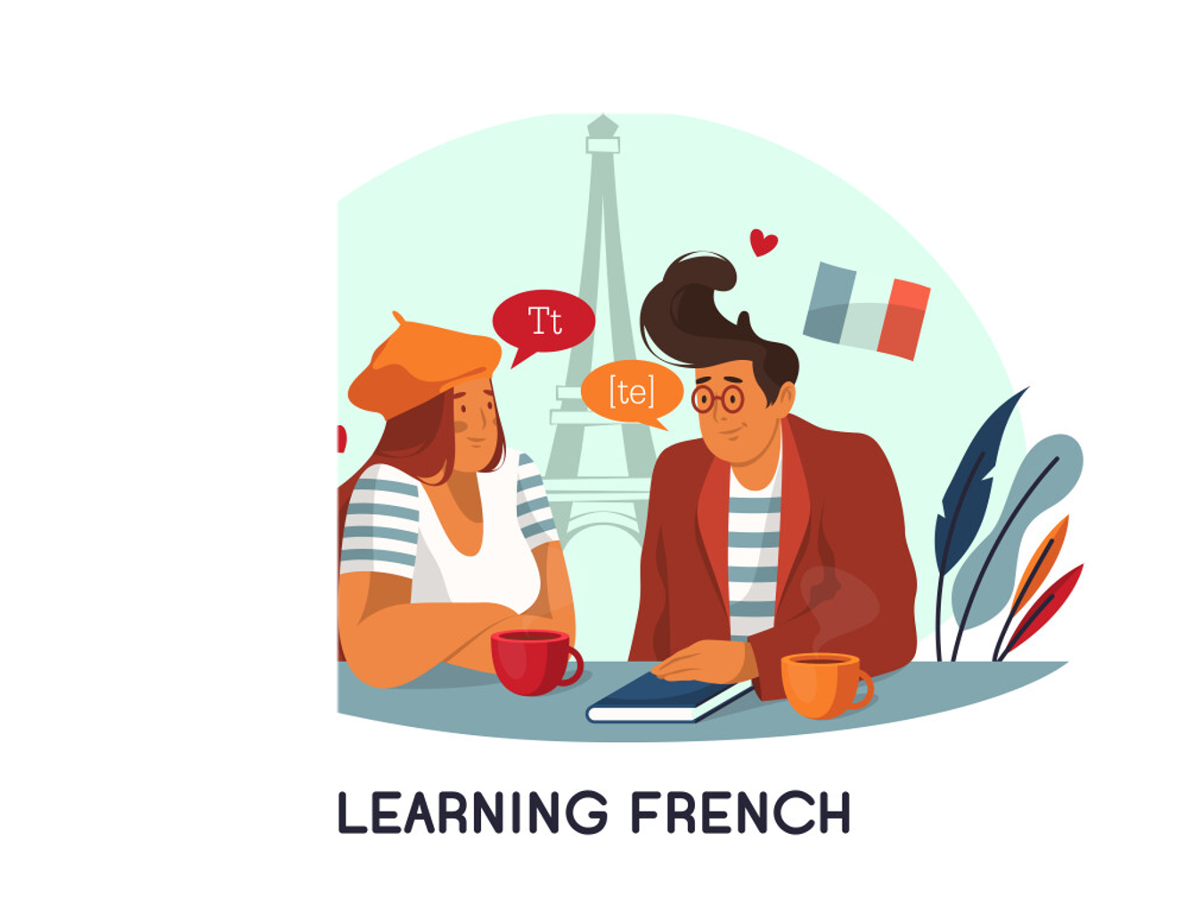 french