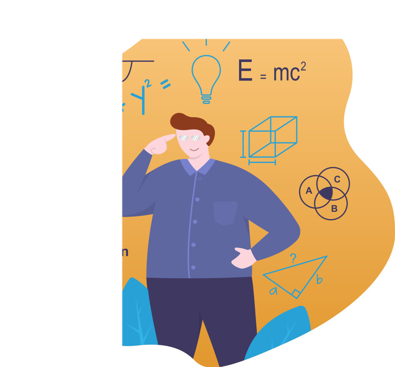personalized tutoring