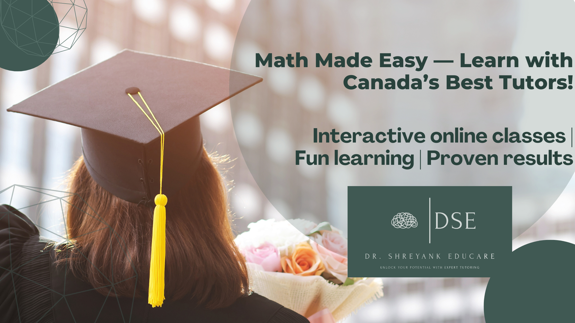 Interactive online classes | Fun learning | Proven results