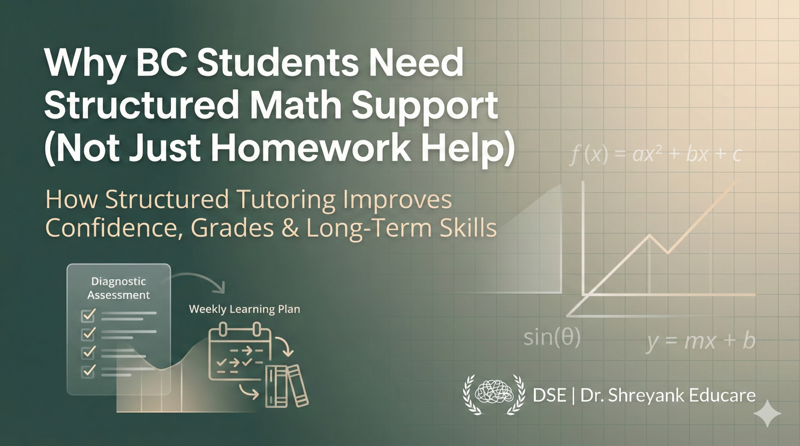 tutors in Vancouver BC