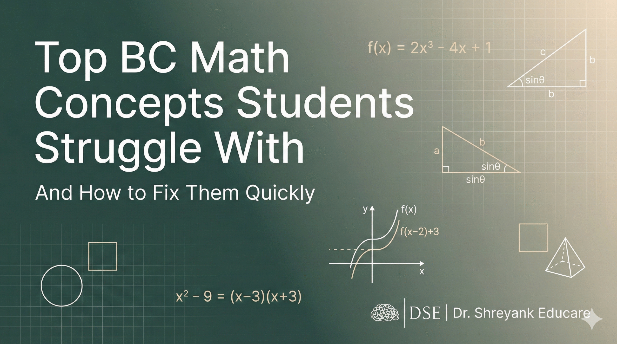 math tutoring services