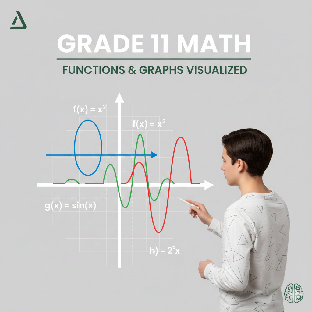 maths tutor vancouver