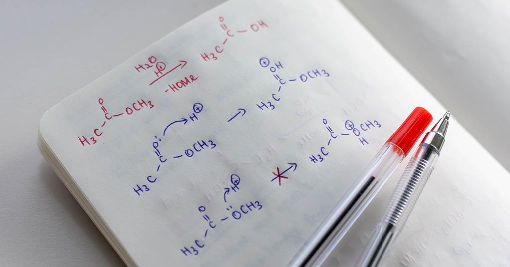 Evidence Based Teaching